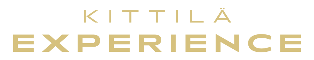 Experience Kittilä logo